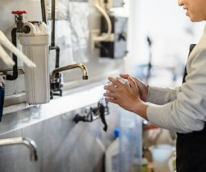 About Sewer Line Replacement Millville, WV